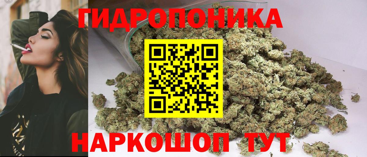 Канабис SATIVA & INDICA  Вход с VPN  Шишки марихуана план  Конопля AK-47  Димитровград  Канабис сатива 